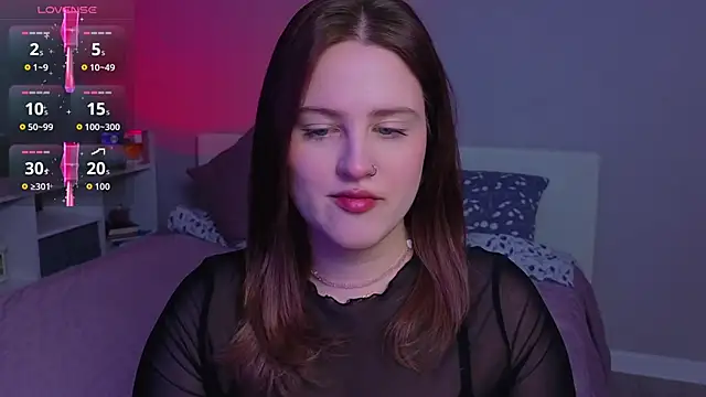 Snapshot of _Sarah_Soul_ chatting on 04/03/26, 11:11 Sarah Soul online show from 04/03/26, 11:11