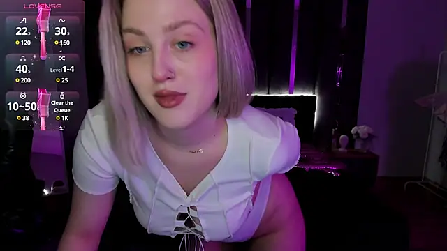  Sarah Soul  online show from 03/19/25, 12:48