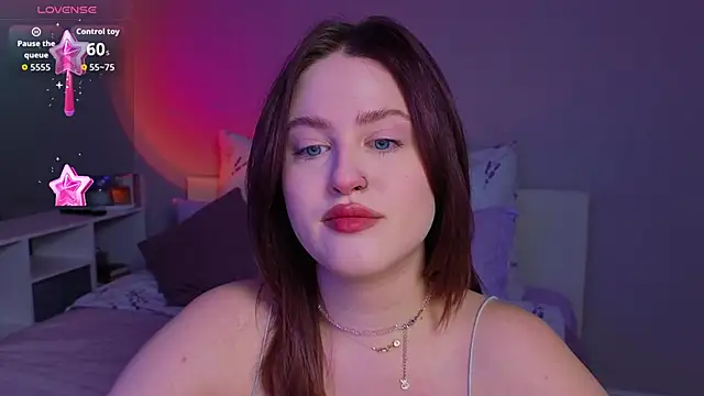  Sarah Soul  online show from 02/21/26, 11:18