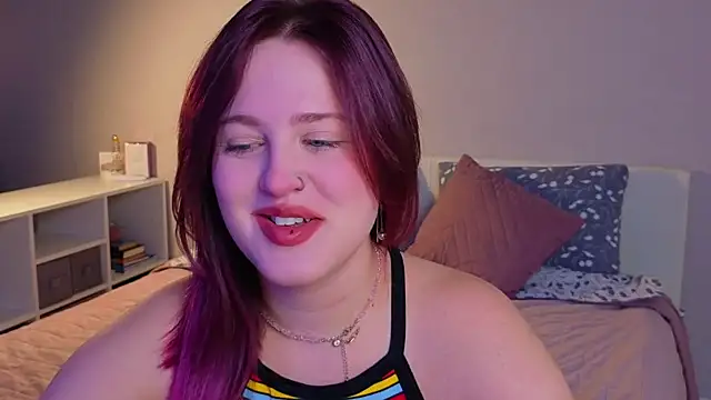  Sarah Soul  online show from 12/19/25, 11:18