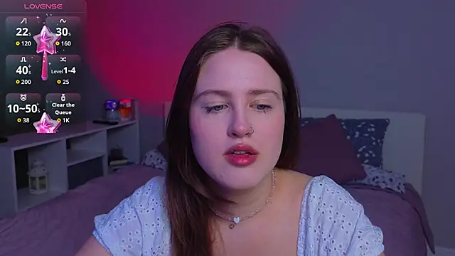 Snapshot of _Sarah_Soul_ chatting on 04/02/26, 11:22 Sarah Soul online show from 04/02/26, 11:22