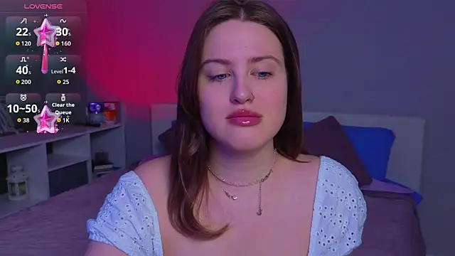 Snapshot of _Sarah_Soul_ chatting on 04/09/26, 11:11 Sarah Soul online show from 04/09/26, 11:11