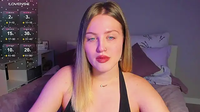  Sarah Soul  online show from 10/18/25, 12:12