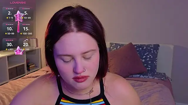  Sarah Soul  online show from 12/22/25, 11:16