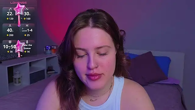 Snapshot of _Sarah_Soul_ chatting on 04/08/26, 11:17 Sarah Soul online show from 04/08/26, 11:17