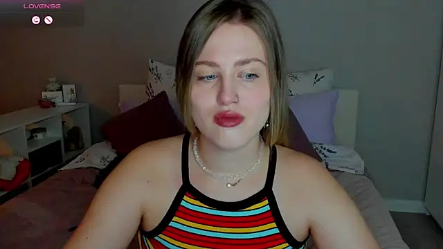  Sarah Soul  online show from 10/11/25, 12:00