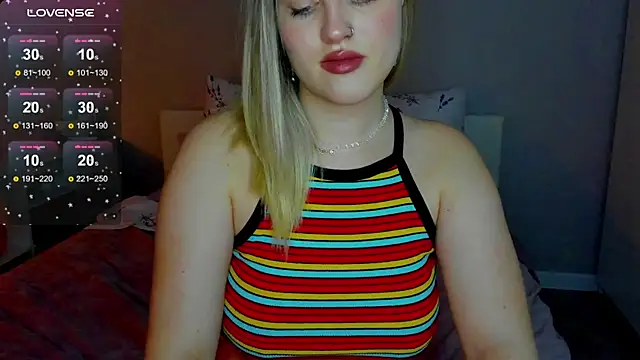  Sarah Soul  online show from 10/12/25, 12:06