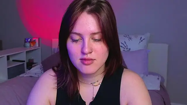 Snapshot of _Sarah_Soul_ chatting on 07/14/26, 02:05 Sarah Soul online show from 07/14/26, 02:05