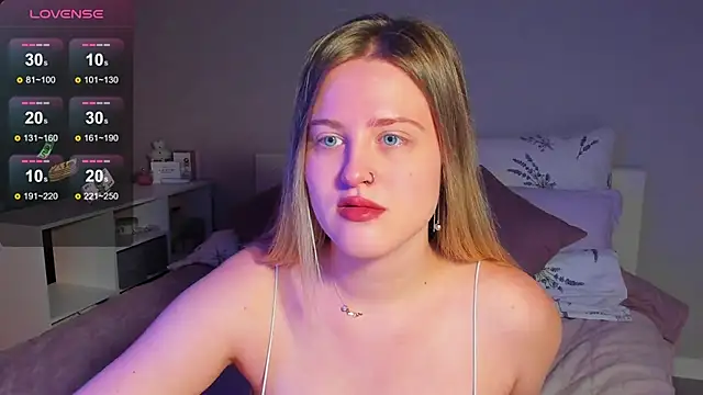  Sarah Soul  online show from 10/19/25, 12:24