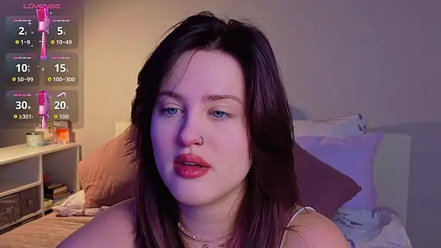  Sarah Soul  online show from 01/11/26, 11:11