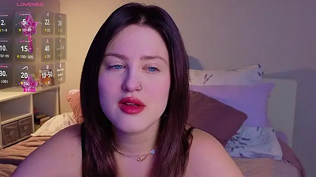  Sarah Soul  online show from 01/14/26, 11:08