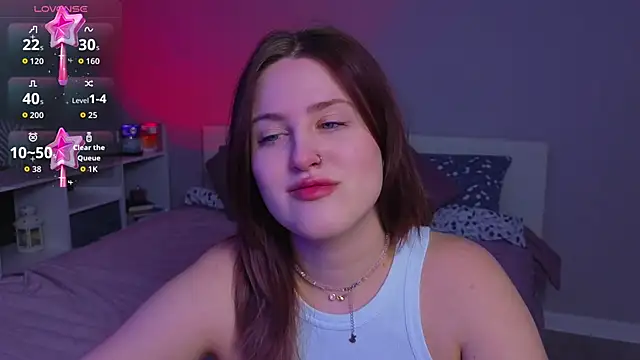 Snapshot of _Sarah_Soul_ chatting on 04/04/26, 11:11 Sarah Soul online show from 04/04/26, 11:11