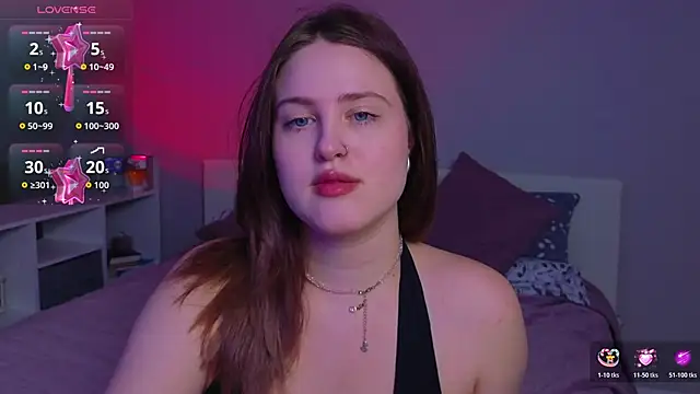 Snapshot of _Sarah_Soul_ chatting on 04/05/26, 11:11 Sarah Soul online show from 04/05/26, 11:11