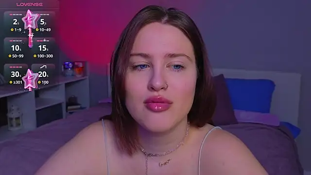 Snapshot of _Sarah_Soul_ chatting on 04/12/26, 11:08 Sarah Soul online show from 04/12/26, 11:08