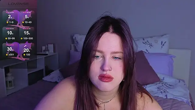  Sarah Soul  online show from 11/27/25, 11:27