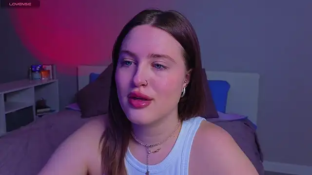 Snapshot of _Sarah_Soul_ chatting on 04/15/26, 11:05 Sarah Soul online show from 04/15/26, 11:05