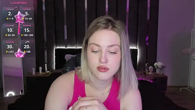  Sarah Soul  online show from 03/23/25, 12:47