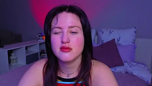 Snapshot of _Sarah_Soul_ chatting on 05/16/26, 11:04 Sarah Soul online show from 05/16/26, 11:04