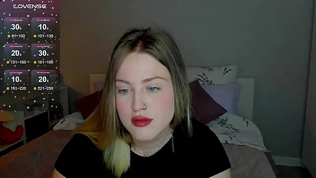  Sarah Soul  online show from 10/01/25, 12:06