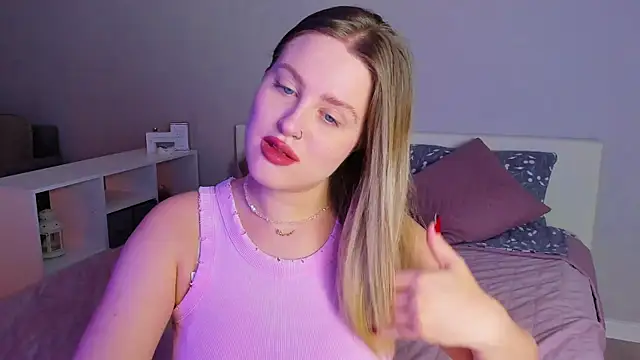  Sarah Soul  online show from 11/02/25, 12:48