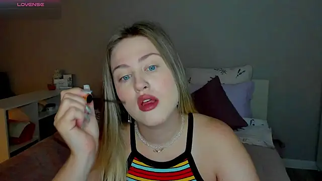  Sarah Soul  online show from 09/30/25, 12:05