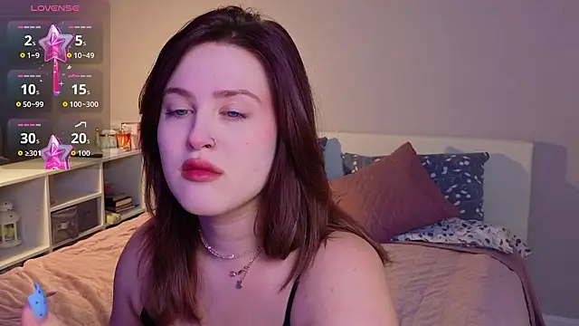  Sarah Soul  online show from 02/11/26, 11:15