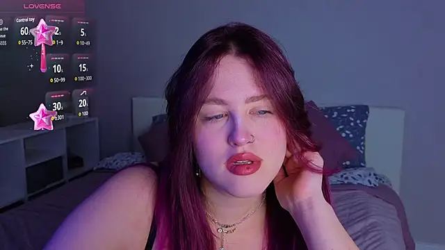  Sarah Soul  online show from 12/17/25, 11:21