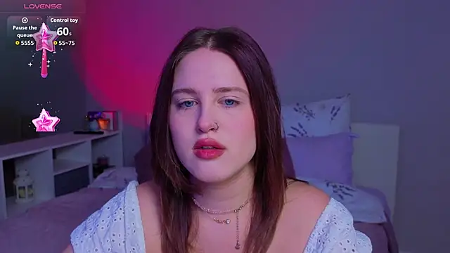  Sarah Soul  online show from 02/28/26, 11:15