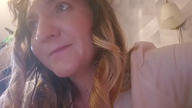EstrellaWalters online show from 05/26/26, 12:36