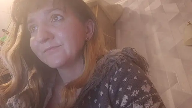 EstrellaWalters online show from 04/30/26, 08:32
