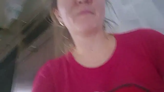 EstrellaWalters online show from 12/15/25, 08:20