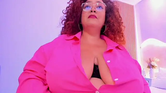 MaraaSweett online show from 03/13/26, 06:46