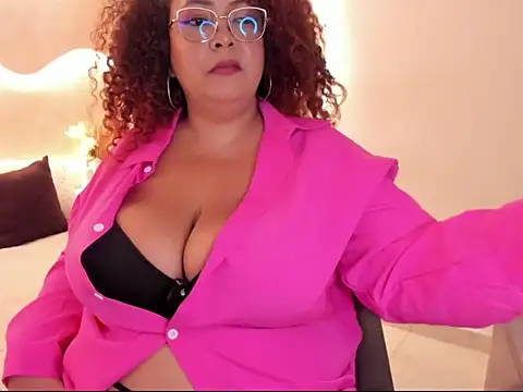 MaraaSweett online show from 05/16/26, 01:59