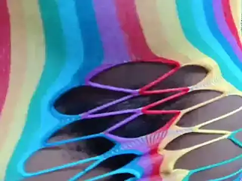 FantasygirlXxx  online show from 12/23/24, 12:41