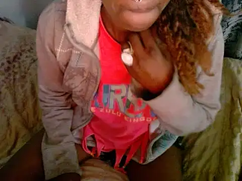 FantasygirlXxx  online show from 03/14/26, 09:43