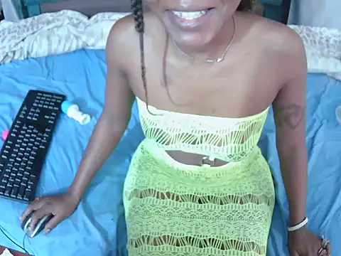 FantasygirlXxx  online show from 04/29/26, 11:22