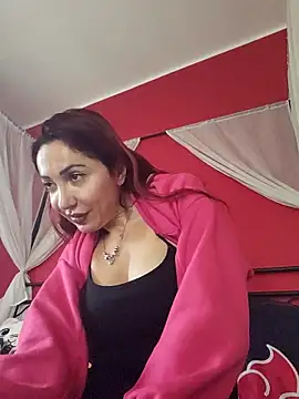 Carolina red online show from 03/04/26, 03:09