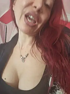 Carolina red online show from 03/09/26, 12:41