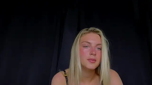 pretty girlnextdoor online show from 03/12/26, 01:33