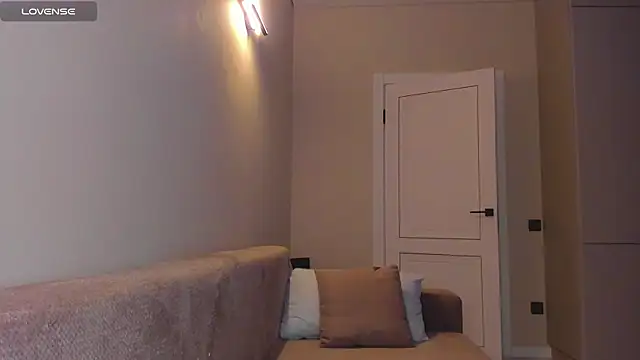 pretty girlnextdoor online show from 12/06/24, 06:00