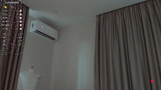 pretty girlnextdoor online show from 09/13/25, 10:04