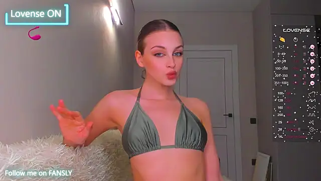 pretty girlnextdoor online show from 03/01/25, 06:32