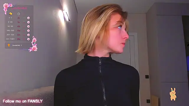 pretty girlnextdoor online show from 03/07/25, 06:11