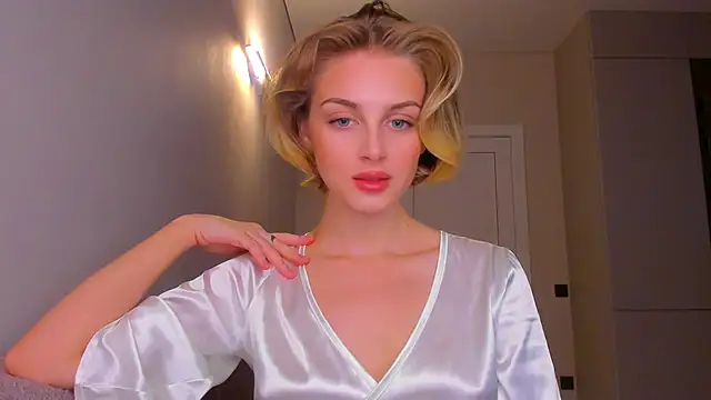 pretty girlnextdoor online show from 02/22/25, 05:57