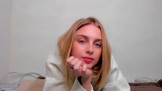 pretty girlnextdoor online show from 11/05/25, 09:51