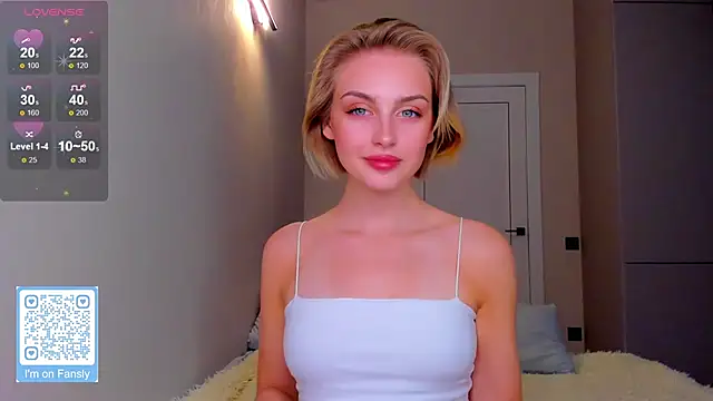 pretty girlnextdoor online show from 01/18/25, 03:59