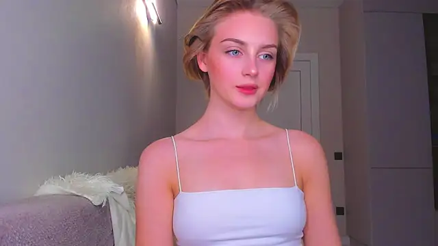 pretty girlnextdoor online show from 03/03/25, 06:03