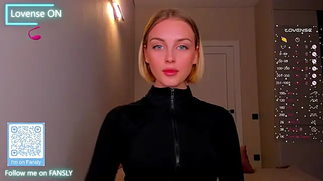 pretty girlnextdoor online show from 02/11/25, 05:29