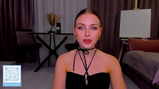 pretty girlnextdoor online show from 02/14/25, 05:03