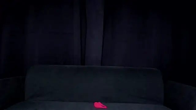 pretty girlnextdoor online show from 03/02/26, 11:17